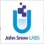 John Snow Labs